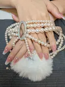 ユウ ユウのプロフィール画像