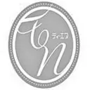 梶原 千恵のプロフィール画像