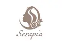 Serapia 【セラピア】のプロフィール画像