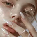 🤍蒲田NEVA ネイル&パーマ🪽のプロフィール画像