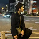 木村 飛蕗💎 ショートカット募集のプロフィール画像