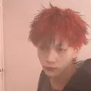 金子 琉斗のプロフィール画像