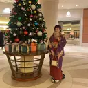 黒須 ナオミのプロフィール画像