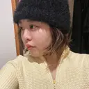 KOCHAB 中村穂風のプロフィール画像