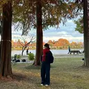 DEPT 西川　もかのプロフィール画像