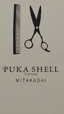 島本 美紀のプロフィール画像