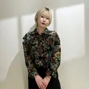 田村 ひよりのプロフィール画像