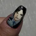 ciel nailのプロフィール画像