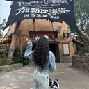 OLIVIA GINZA上野のプロフィール画像