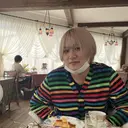 ブリーチ/個室サロン /横浜駅/金光秀斗のプロフィール画像