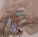 林 虹のプロフィール画像