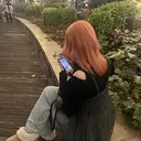 anna 国分寺のプロフィール画像