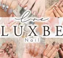 Tubasa LUXBENAILのプロフィール画像