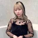 韓国レイヤー🇰🇷 艶カラー/YUI💞のプロフィール画像