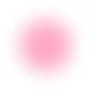 *• ナナ•*のプロフィール画像