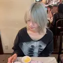 内野 桜介のプロフィール画像