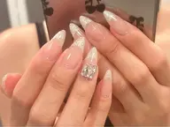 ミニモ限定🎀【90分やり放題】画像持込みok◎¥8900(オフ込み)