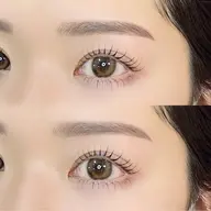 〝パリジェンヌorまつ毛パーマ〟募集日時は掲載TOPをご覧ください🕊