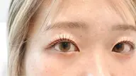 🎀コーティング付き🎀4Dflow低ダメージ高持続のパーマ✨通常料金8000→5000