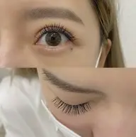 マツエク無料練習モデル様 募集🌟【7月14日まで限定‼️】100​〜​120本まで(オフ込み)⚠️補足説明をご確認ください
