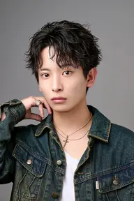 🔥人気NO.1🔥 ◎メンズカット➕パーマ