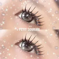 フラットラッシュ 120本👀🎀※オフ無し
