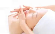 トライアルエステ　ベーシック