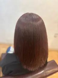 ワンカラーのみ🤍ྀི