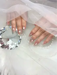 定額サンプル