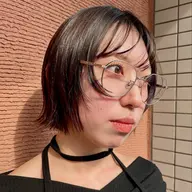 ✨🉐ミニモ新規様&学生限定🉐✨✂️［cut &color］🌈