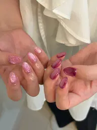 【9月限定】シンプル定額デザイン(オフ込み)🧚‍♀️🌵