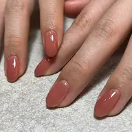 オフ無し ワンカラー 2色可能