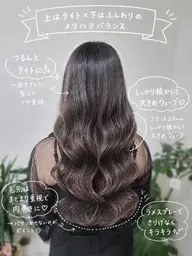 ダウンスタイル