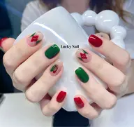 ご新規様人気 ✨シンプルコース