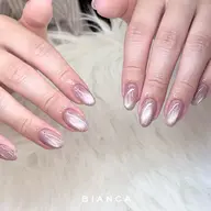 オフあり【ハンド🪄🫧マグネット‎🦋】パラジェル変更可👌🏻⸝⋆大宮/フィルイン