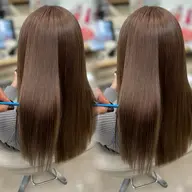 《学生限定特別価格🏫✨》 カットカラー+マッサージ付き💇♀️💫