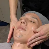 オイルシェービング
