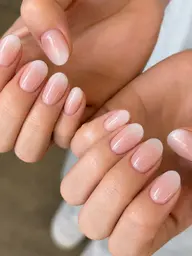 ベイビーブーマー👶口コミでオフ代無料✨（パラジェル/フィルイン対応）