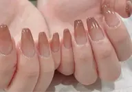 グラデーション