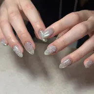【ミニモ限定】オフ無 持ち込みアート🎀✨