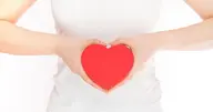 【毎日頑張りすぎてる子育てママから支持！】腸もみでお腹もココロもほぐれるスッキリ腸美人コース初回体験