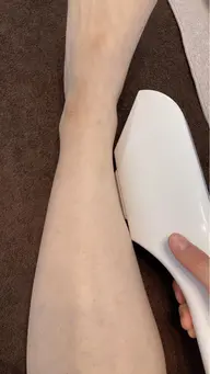 うであしワキ脱毛☆*:.。. 見えるとこだけやっておきたい方に!