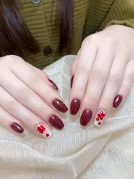 🎊アート2本まで持ち込みコース🎊