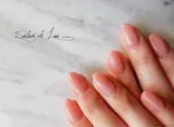 オフ込み【ワンカラー】【マグの場合＋¥600】