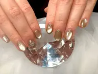 🧲マグネット・フラッシュ ワンカラー🧲