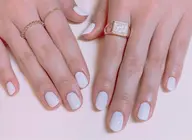 💅ワンカラーorラメグラ💅 160種類以上から選べるカラー/20種類以上から選べるラメ(オフなし)