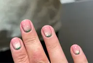 春ネイル💅【春限定】アレンジ可能🉑
