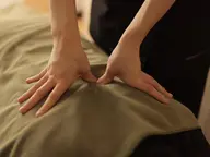 掲載記念✨整体・骨盤矯正+マッサージ 80分🌼【自分へのご褒美🍀】全身ケア🩷