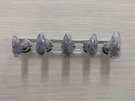 ラメネイル