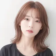 🎀レディース限定🎀カットモデル✂️ミディアムスタイル🧸